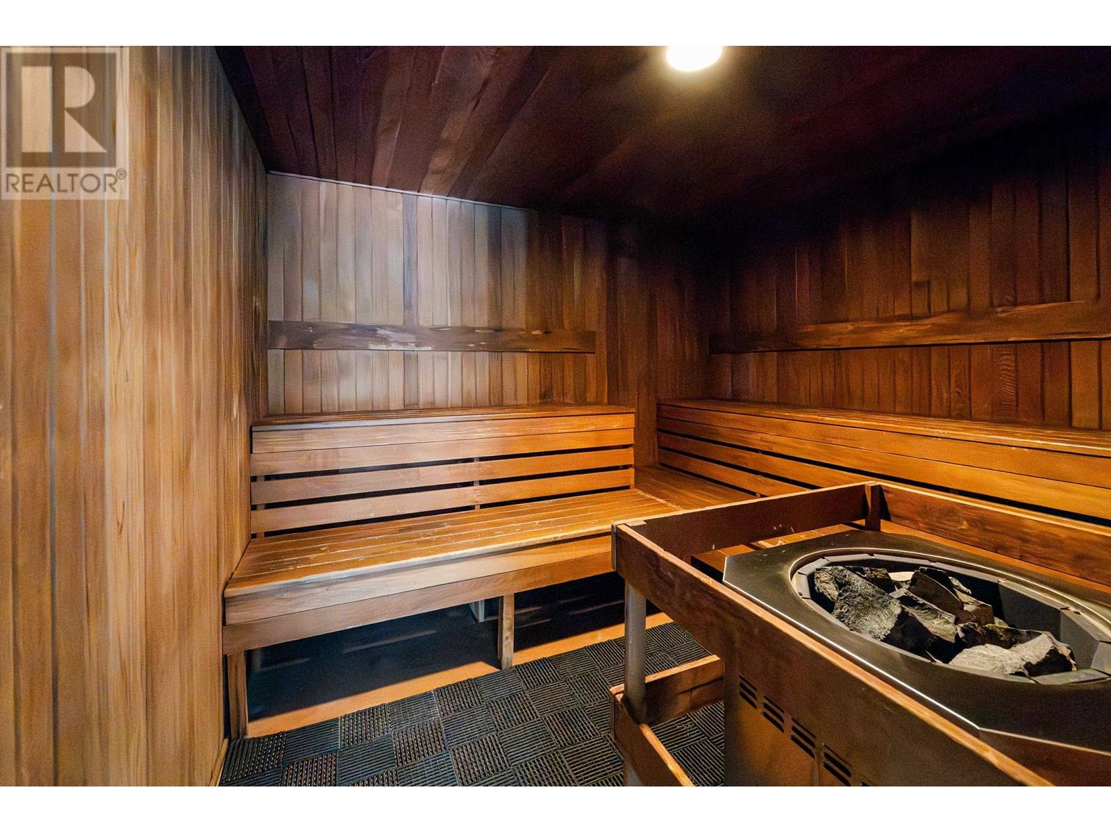 609 518 W 14 Avenue, Vancouver, British Columbia  V5Z 4N5 - Photo 32 - R3010601