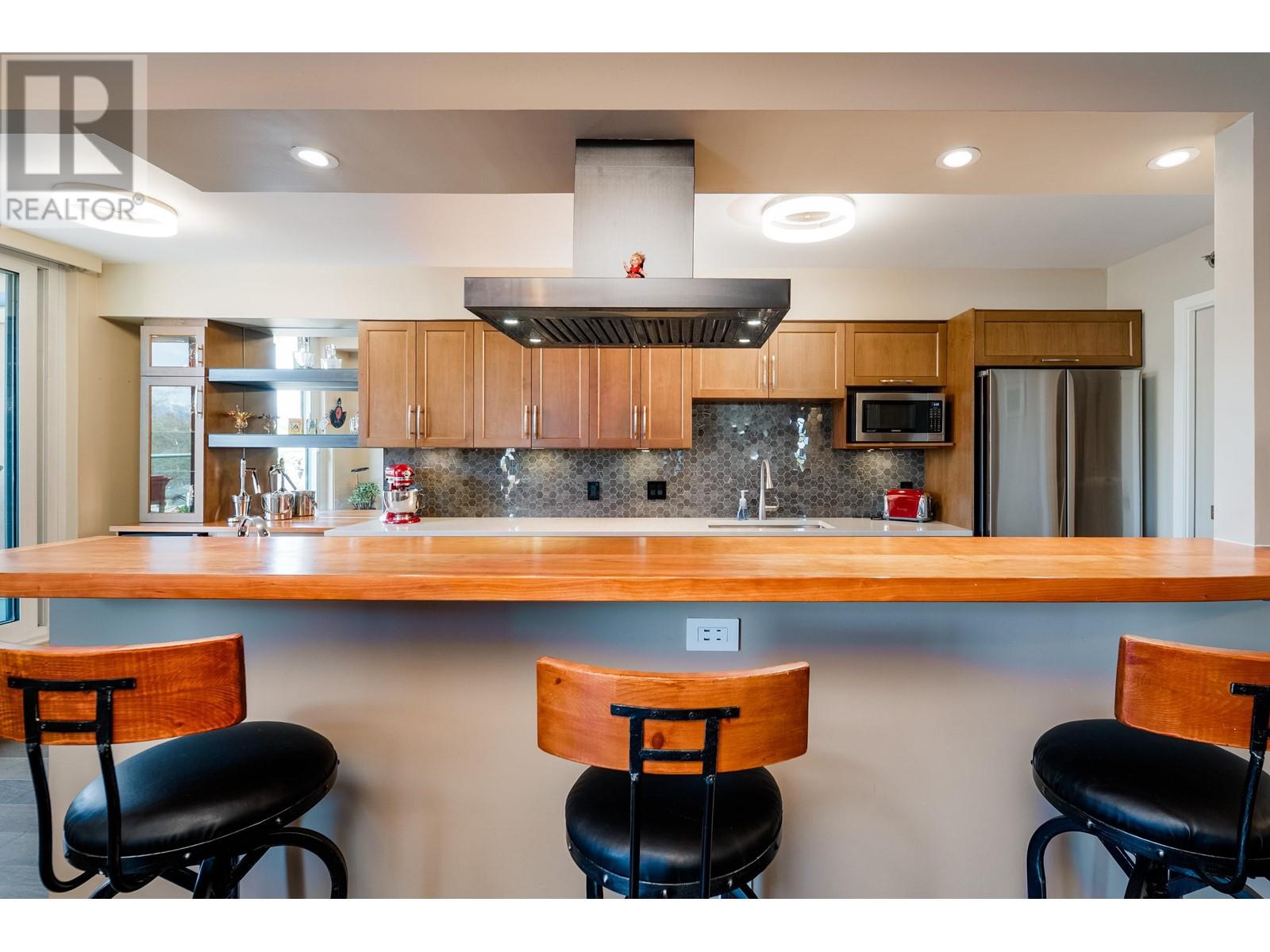 609 518 W 14 Avenue, Vancouver, British Columbia  V5Z 4N5 - Photo 6 - R3010601
