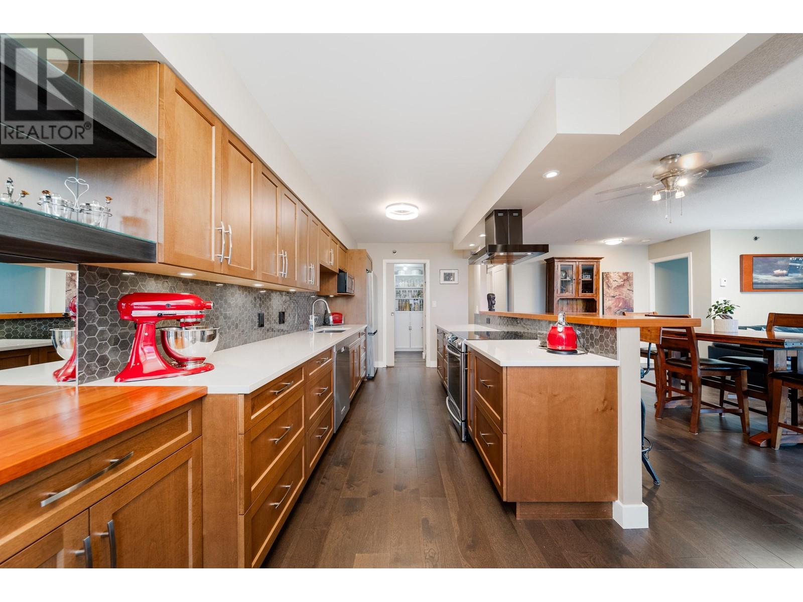 609 518 W 14 Avenue, Vancouver, British Columbia  V5Z 4N5 - Photo 8 - R3010601