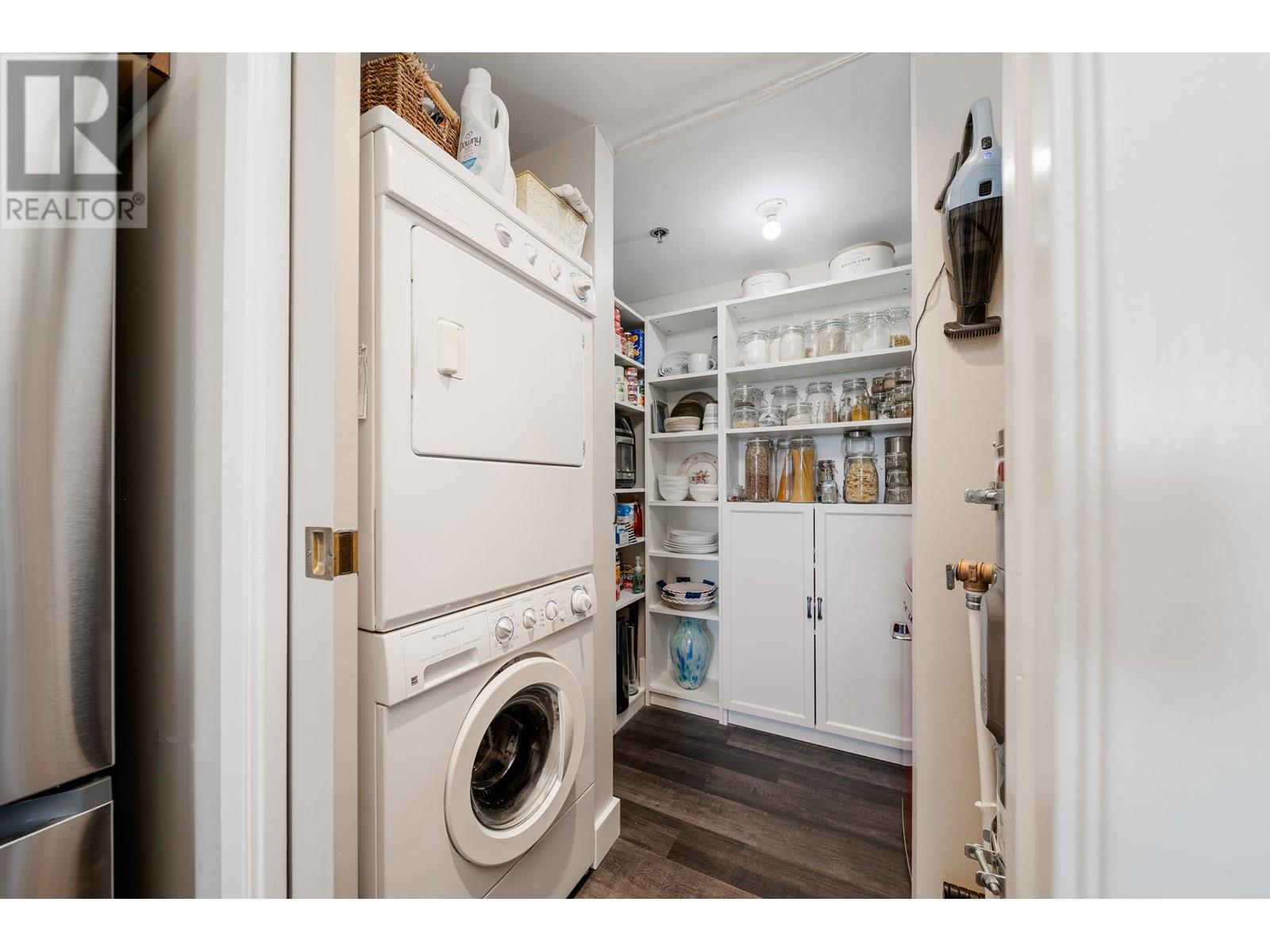 609 518 W 14 Avenue, Vancouver, British Columbia  V5Z 4N5 - Photo 9 - R3010601
