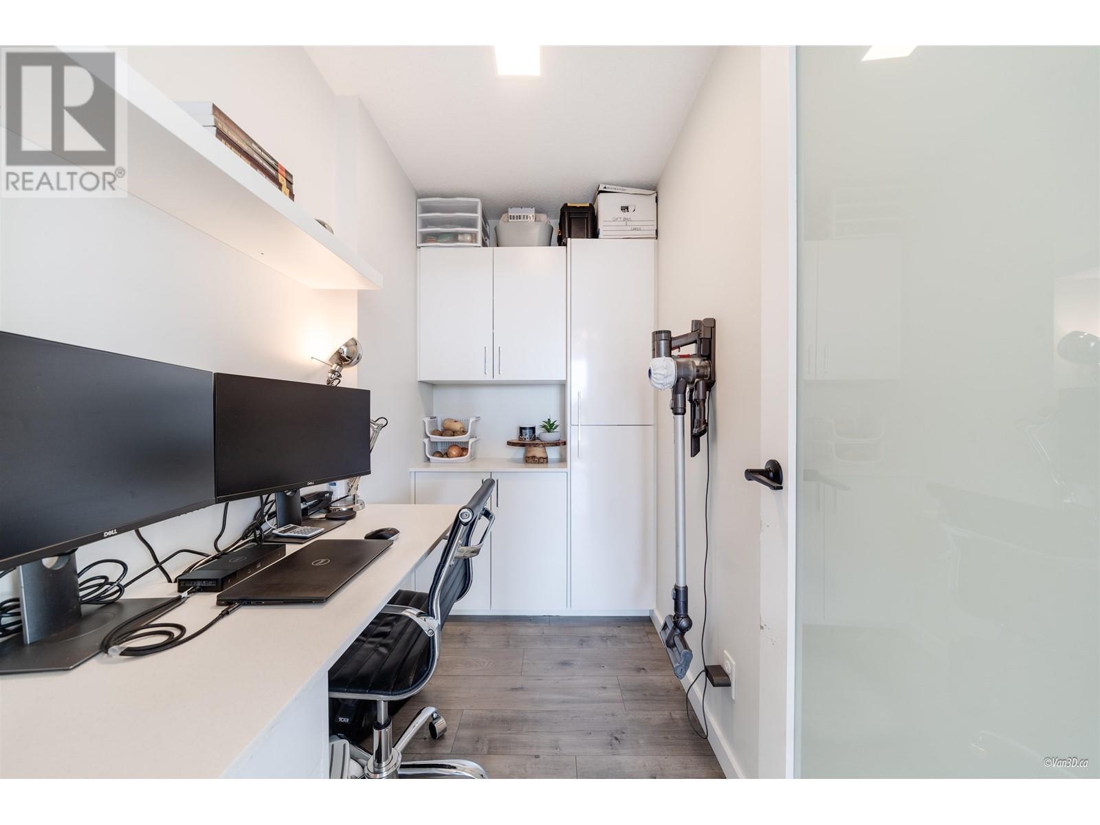 3002 928 Beatty Street, Vancouver, British Columbia  V6Z 3G6 - Photo 13 - R3010603