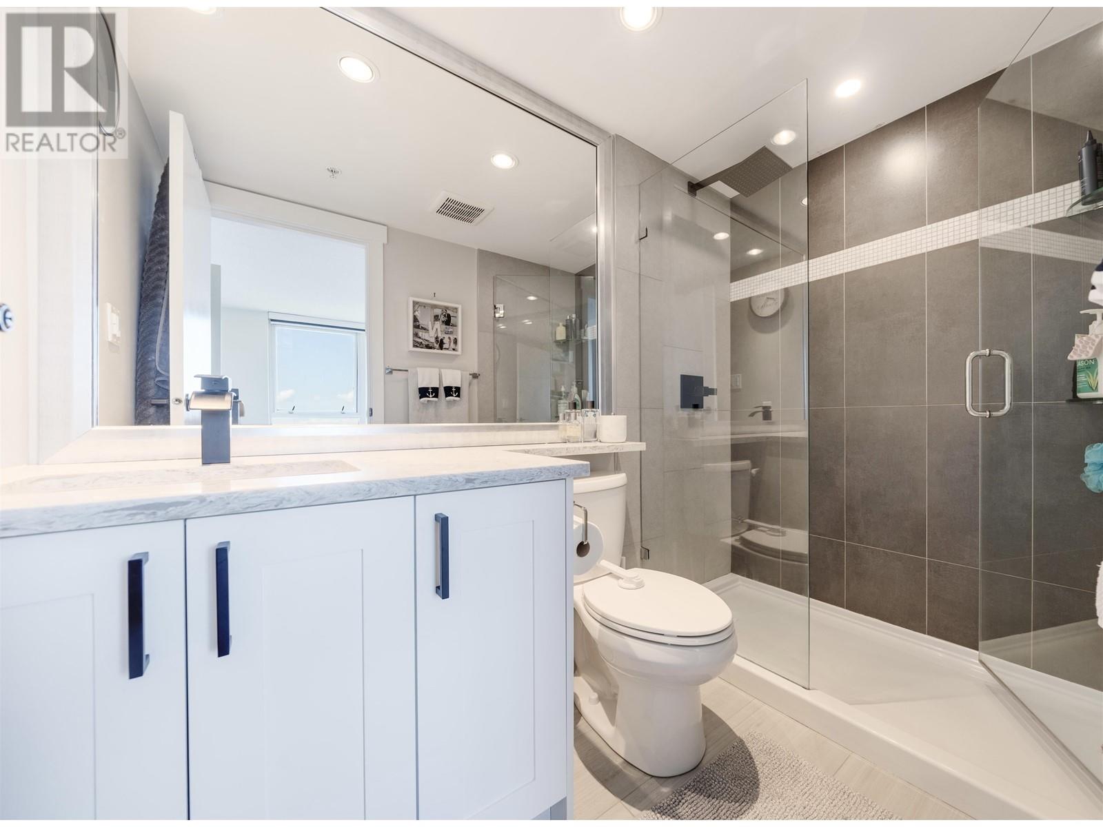 3002 928 Beatty Street, Vancouver, British Columbia  V6Z 3G6 - Photo 16 - R3010603