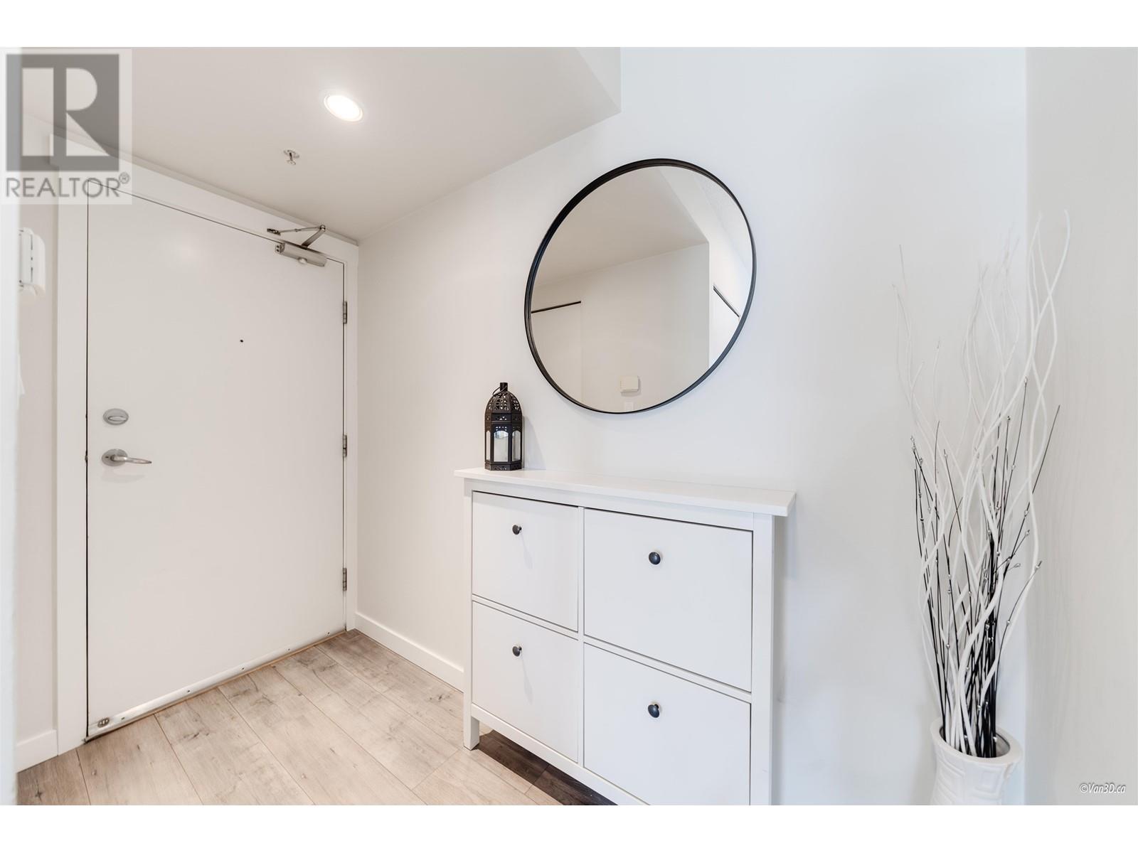 3002 928 Beatty Street, Vancouver, British Columbia  V6Z 3G6 - Photo 17 - R3010603