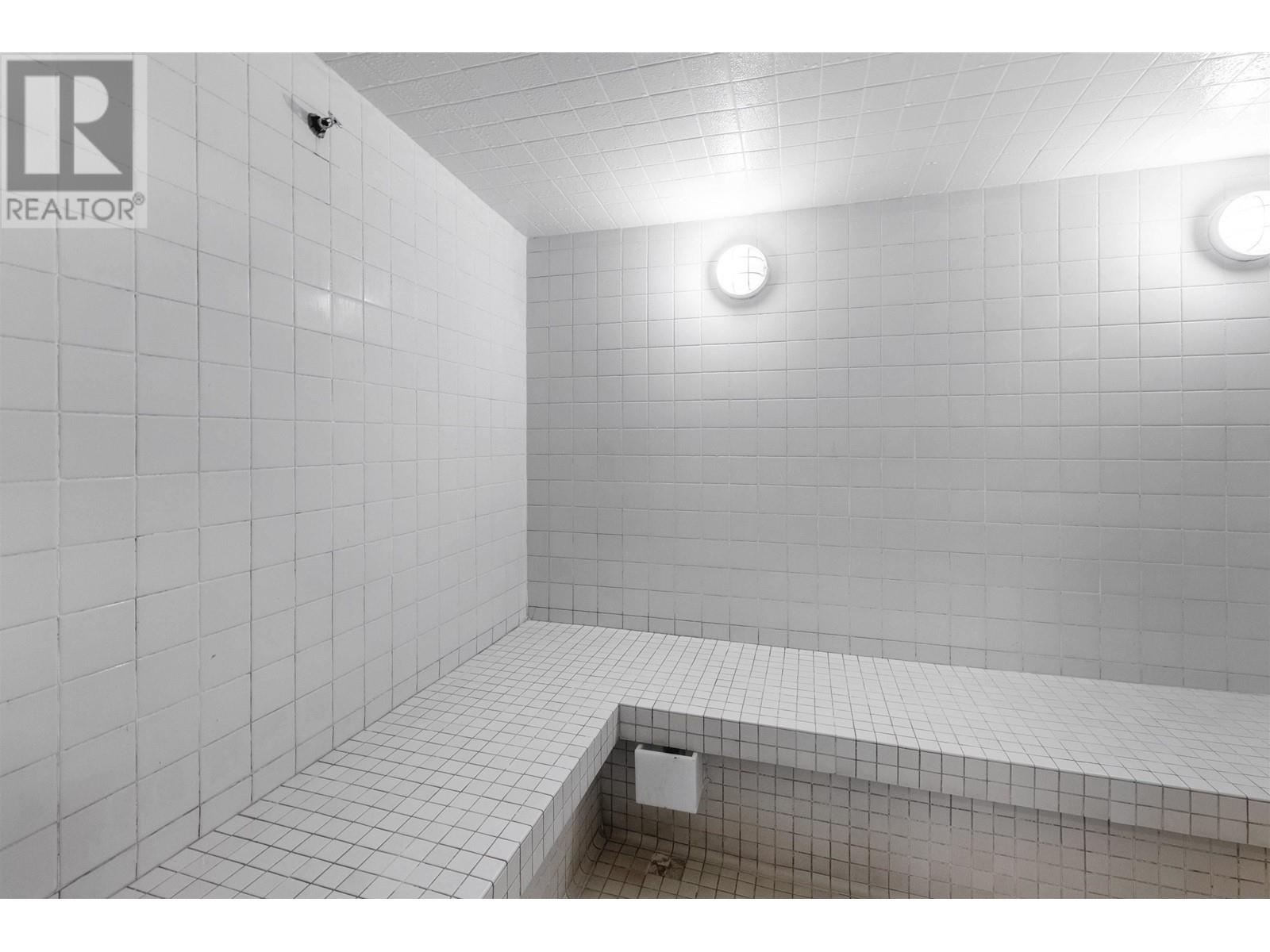 3002 928 Beatty Street, Vancouver, British Columbia  V6Z 3G6 - Photo 32 - R3010603