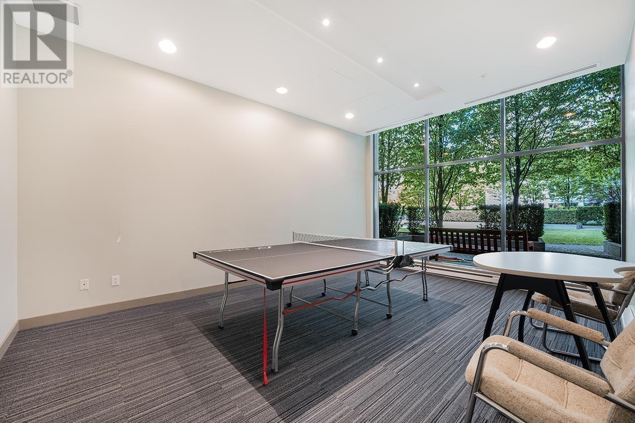 3002 928 Beatty Street, Vancouver, British Columbia  V6Z 3G6 - Photo 34 - R3010603