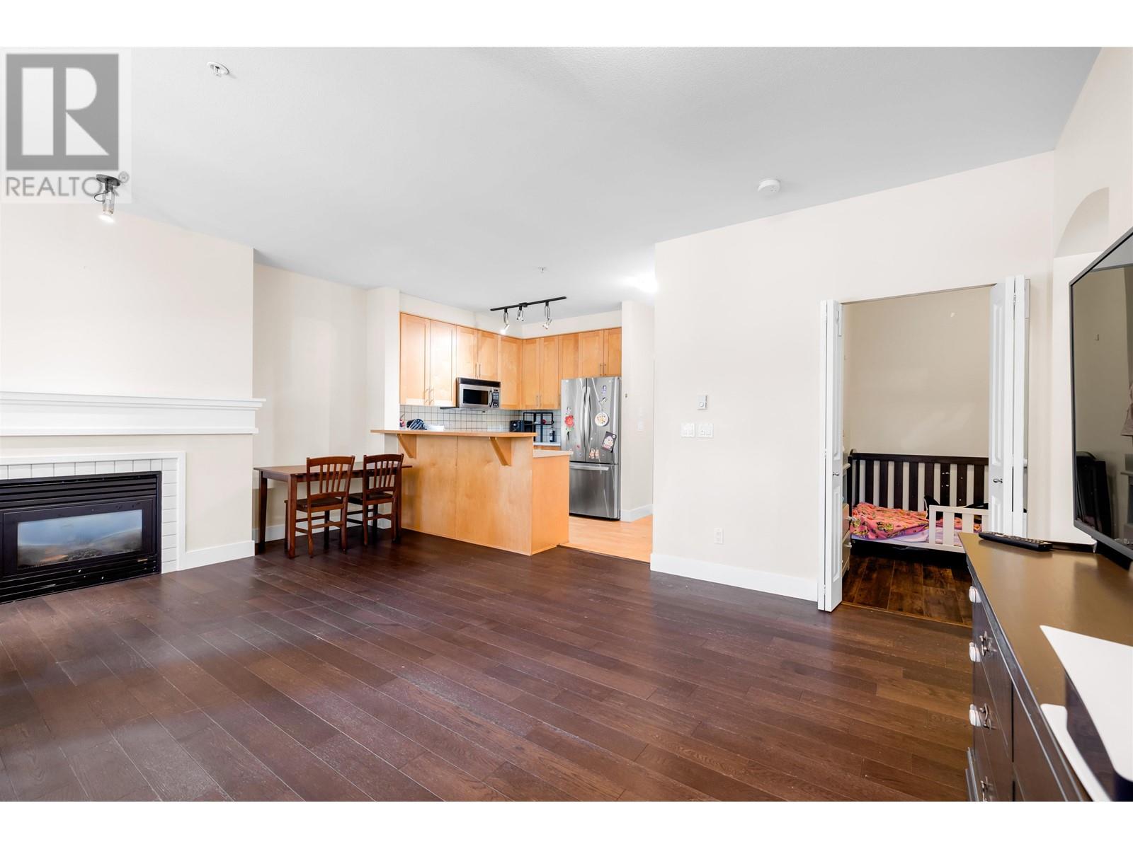1217 4655 Valley Drive, Vancouver, British Columbia  V6J 5L7 - Photo 11 - R3010621