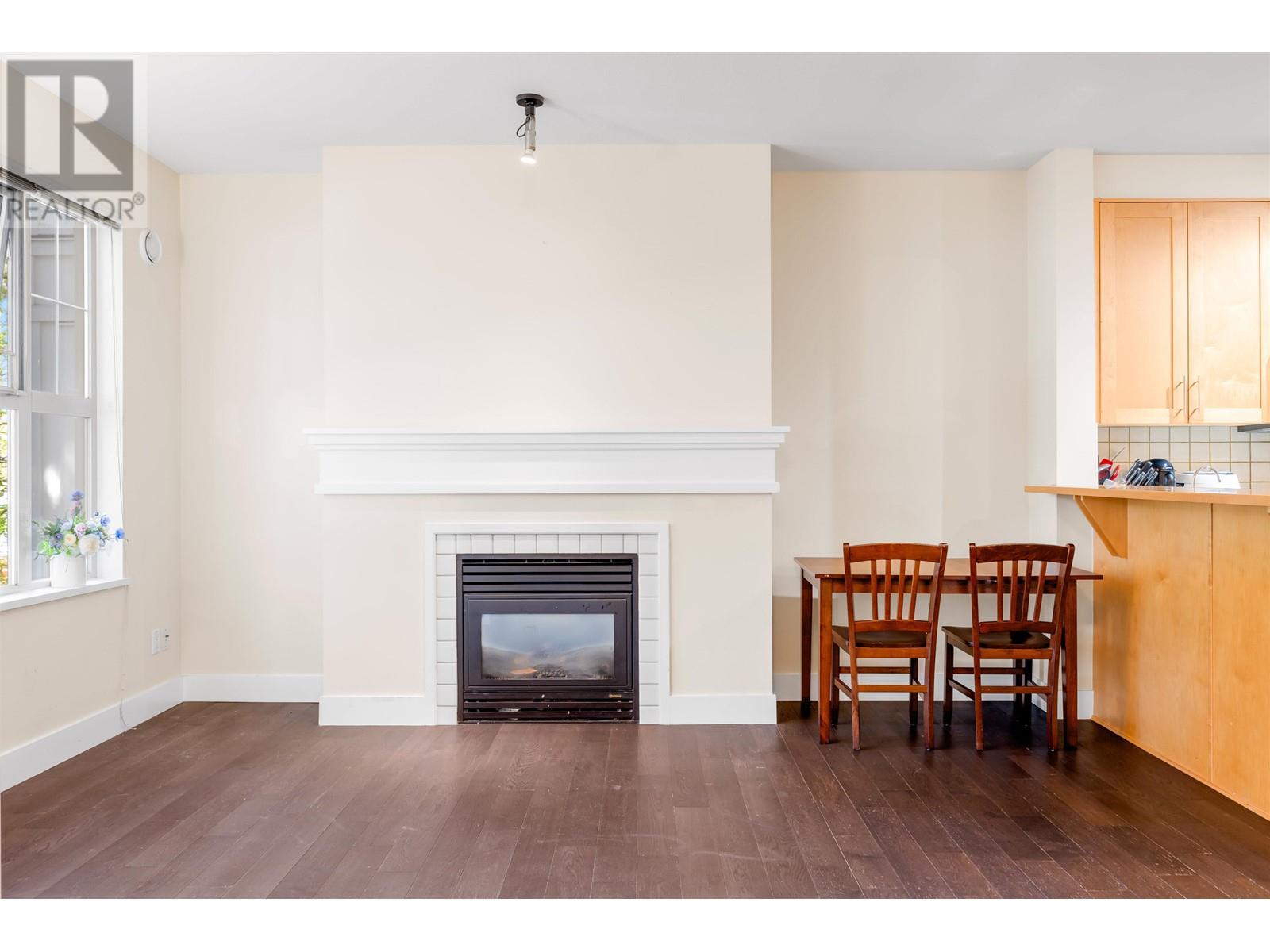 1217 4655 Valley Drive, Vancouver, British Columbia  V6J 5L7 - Photo 13 - R3010621
