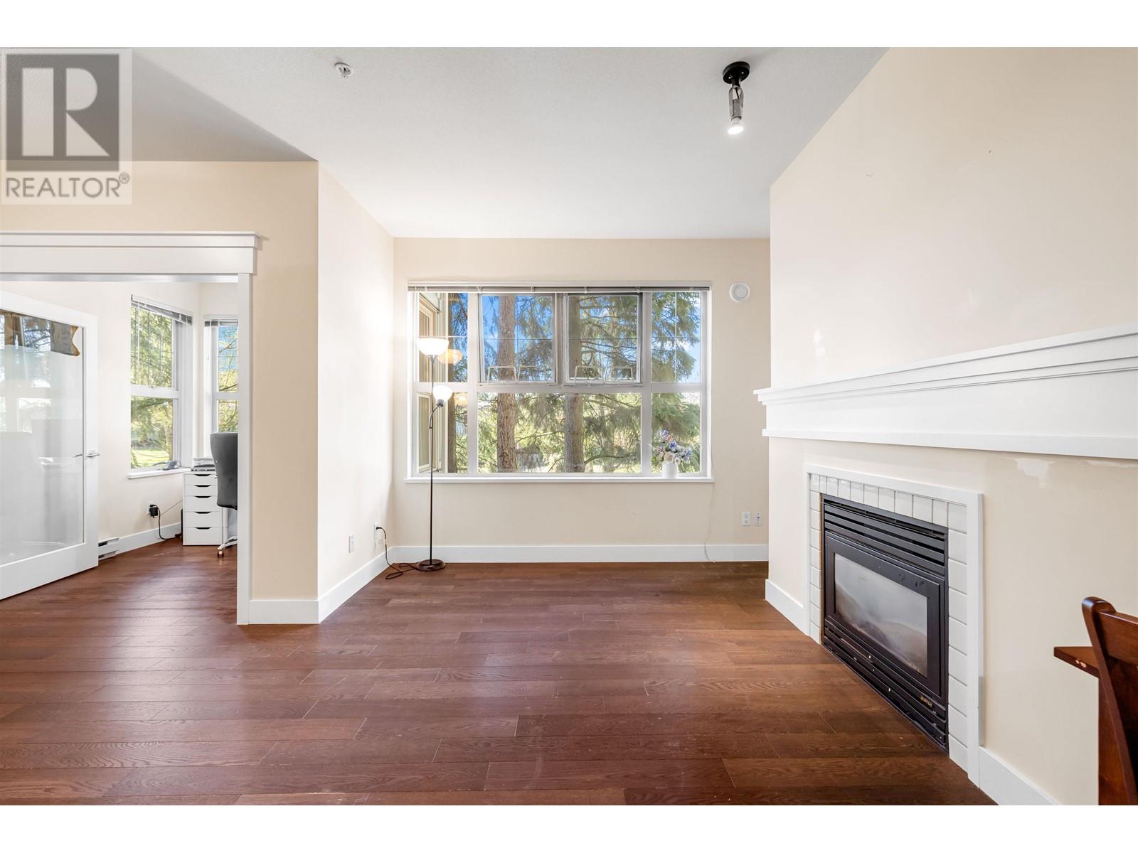1217 4655 Valley Drive, Vancouver, British Columbia  V6J 5L7 - Photo 14 - R3010621