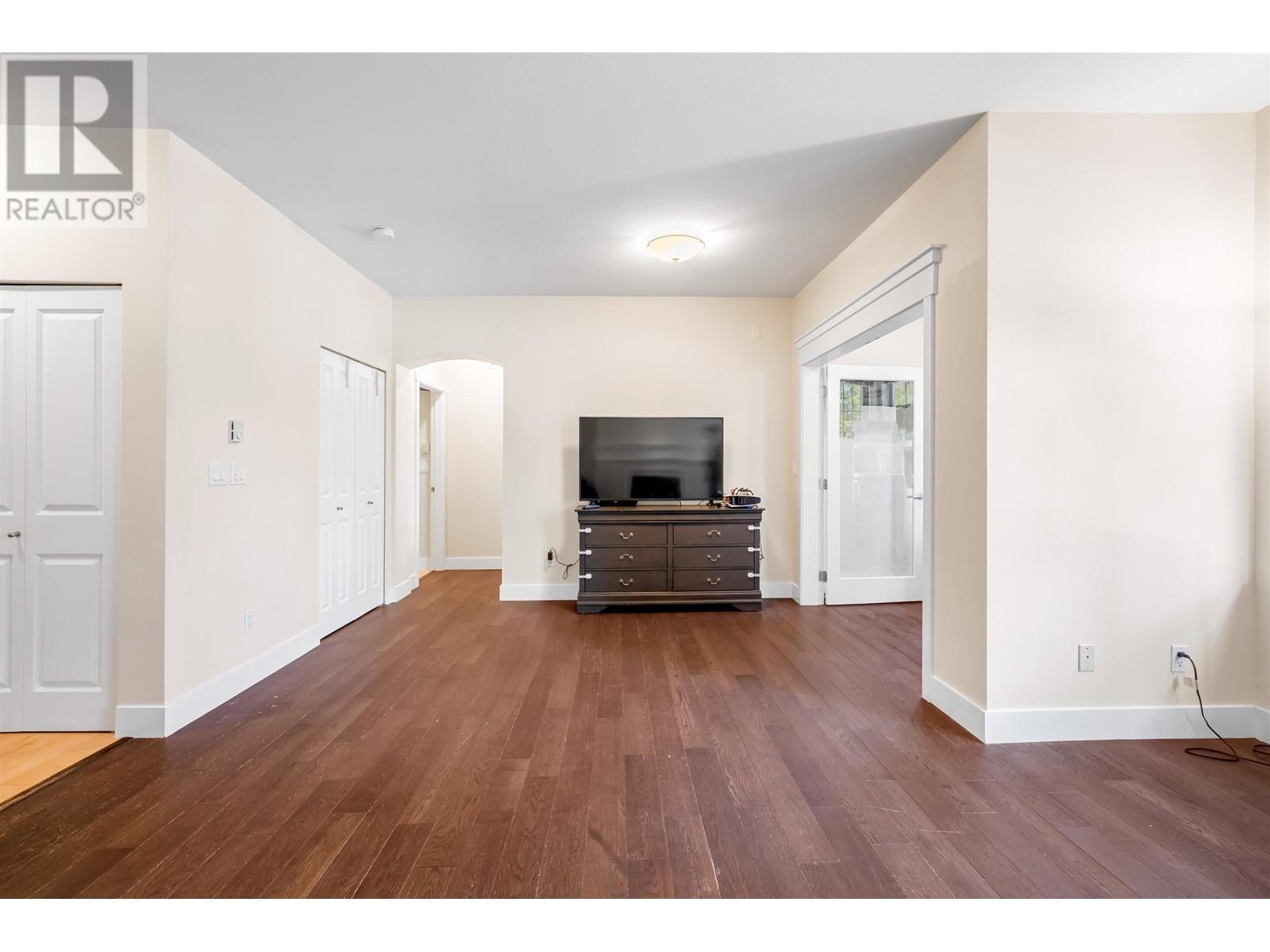 1217 4655 Valley Drive, Vancouver, British Columbia  V6J 5L7 - Photo 15 - R3010621