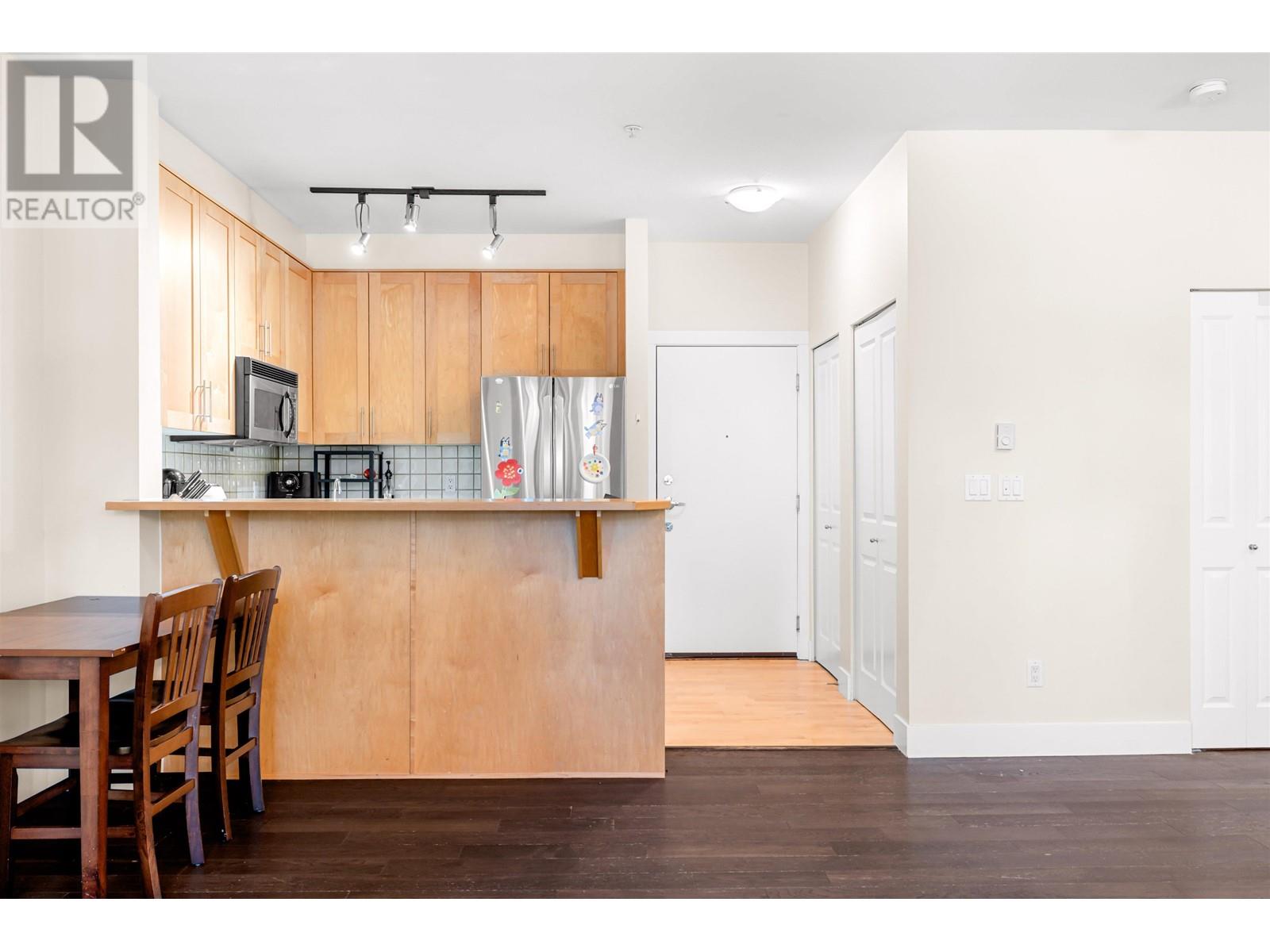 1217 4655 Valley Drive, Vancouver, British Columbia  V6J 5L7 - Photo 17 - R3010621