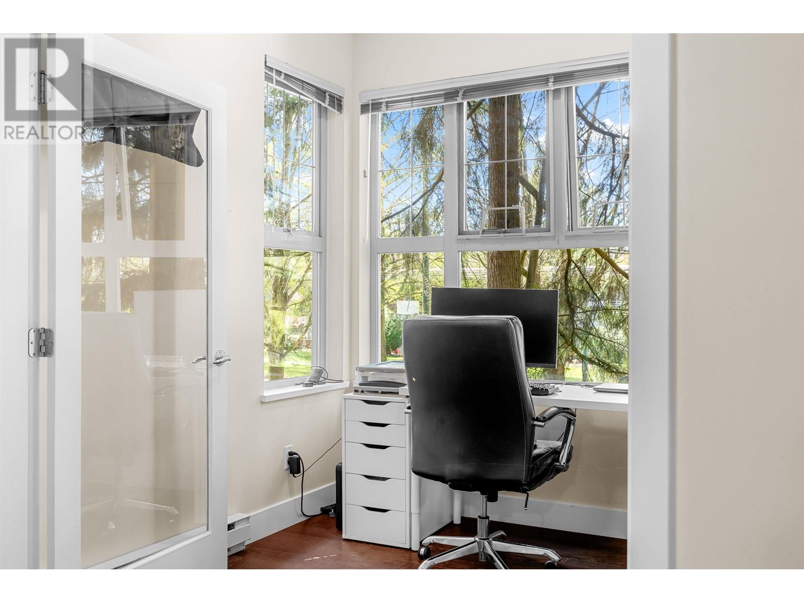 1217 4655 Valley Drive, Vancouver, British Columbia  V6J 5L7 - Photo 20 - R3010621