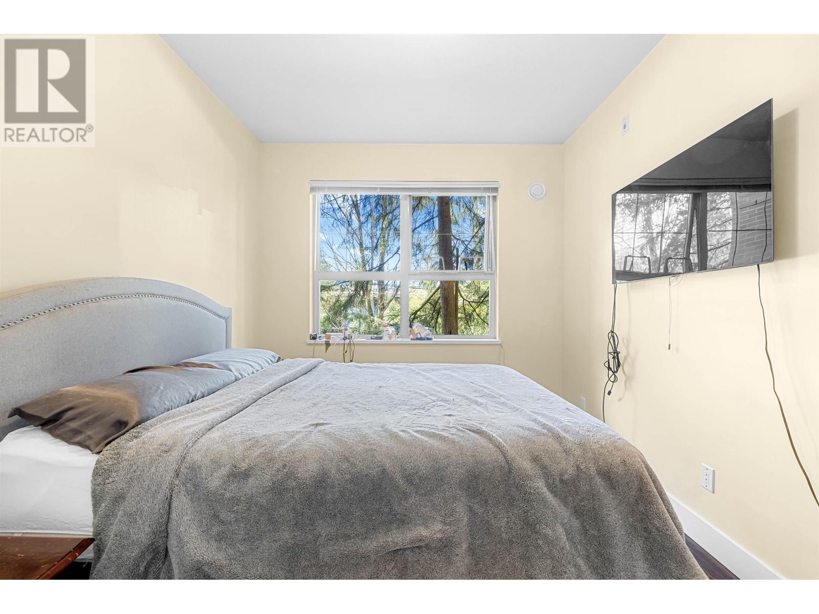 1217 4655 Valley Drive, Vancouver, British Columbia  V6J 5L7 - Photo 21 - R3010621