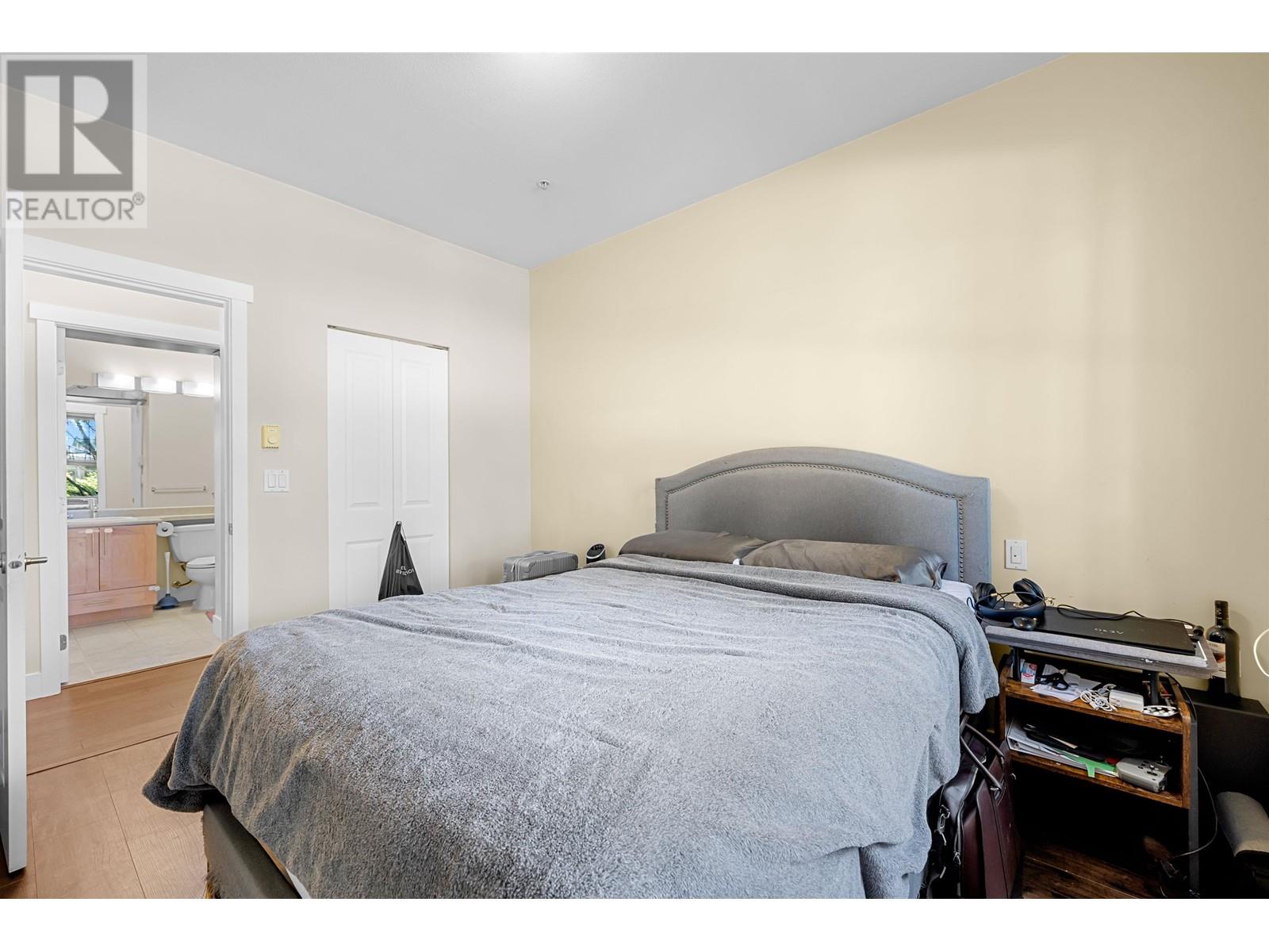 1217 4655 Valley Drive, Vancouver, British Columbia  V6J 5L7 - Photo 22 - R3010621