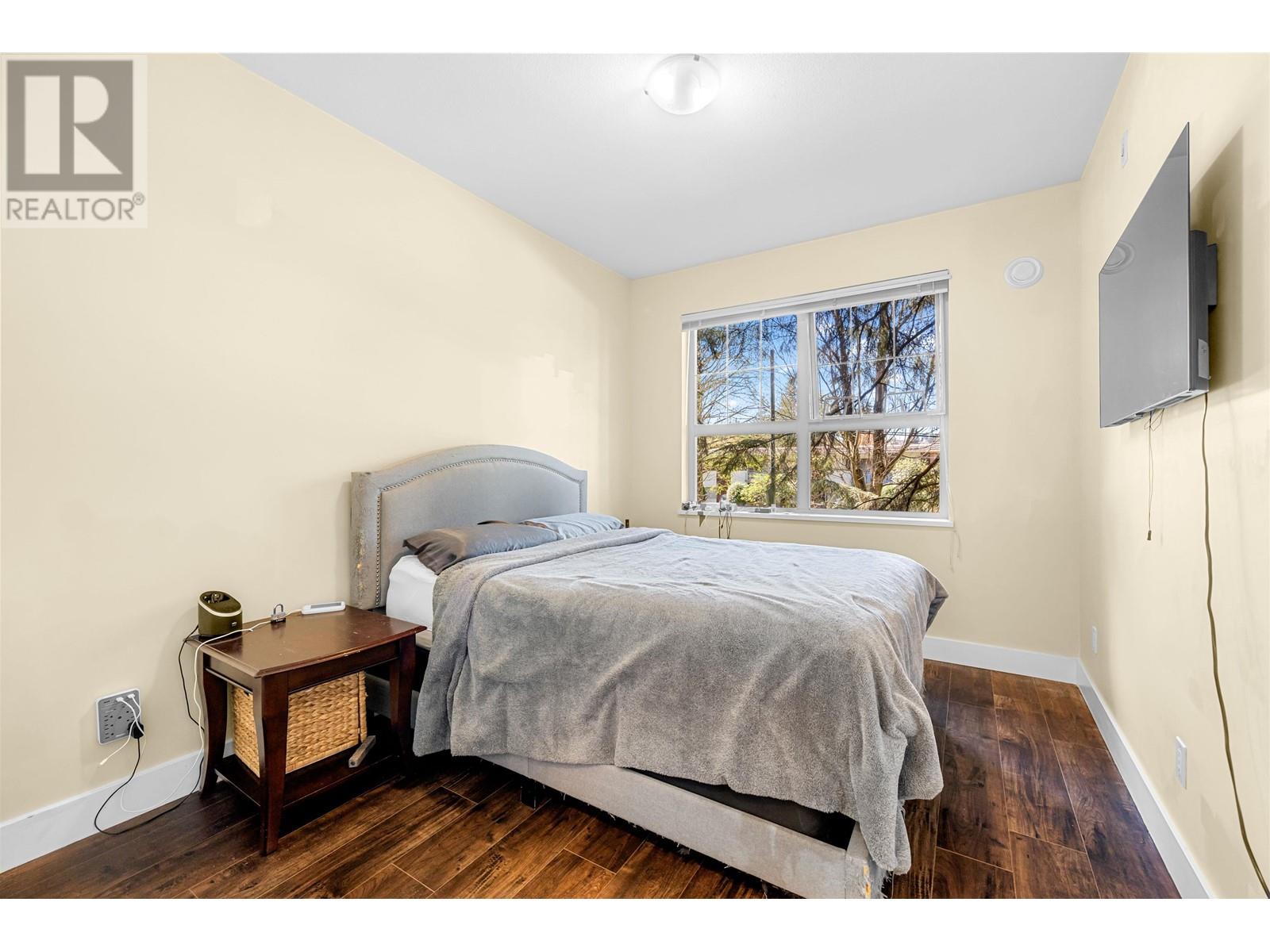 1217 4655 Valley Drive, Vancouver, British Columbia  V6J 5L7 - Photo 23 - R3010621