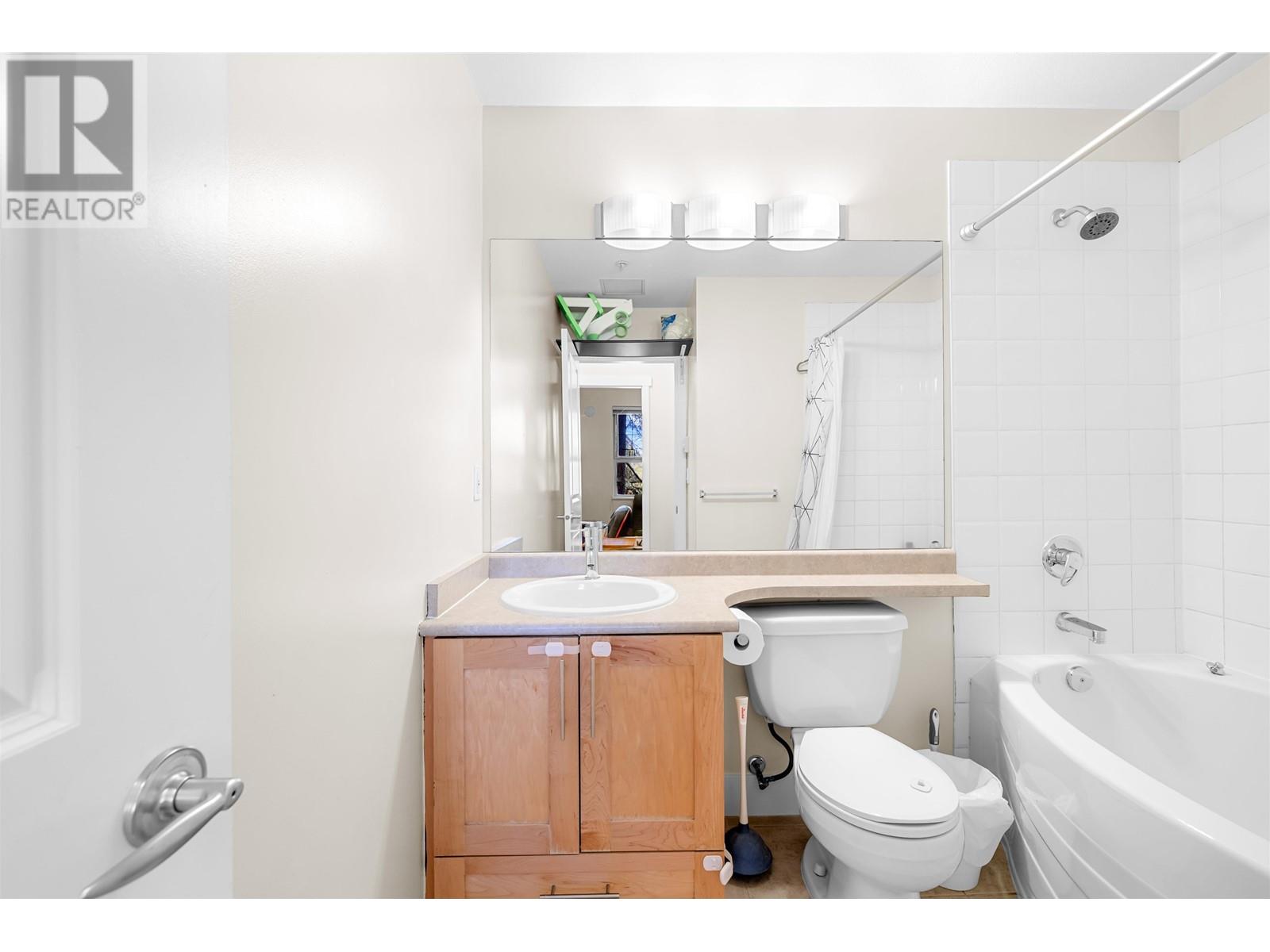 1217 4655 Valley Drive, Vancouver, British Columbia  V6J 5L7 - Photo 25 - R3010621