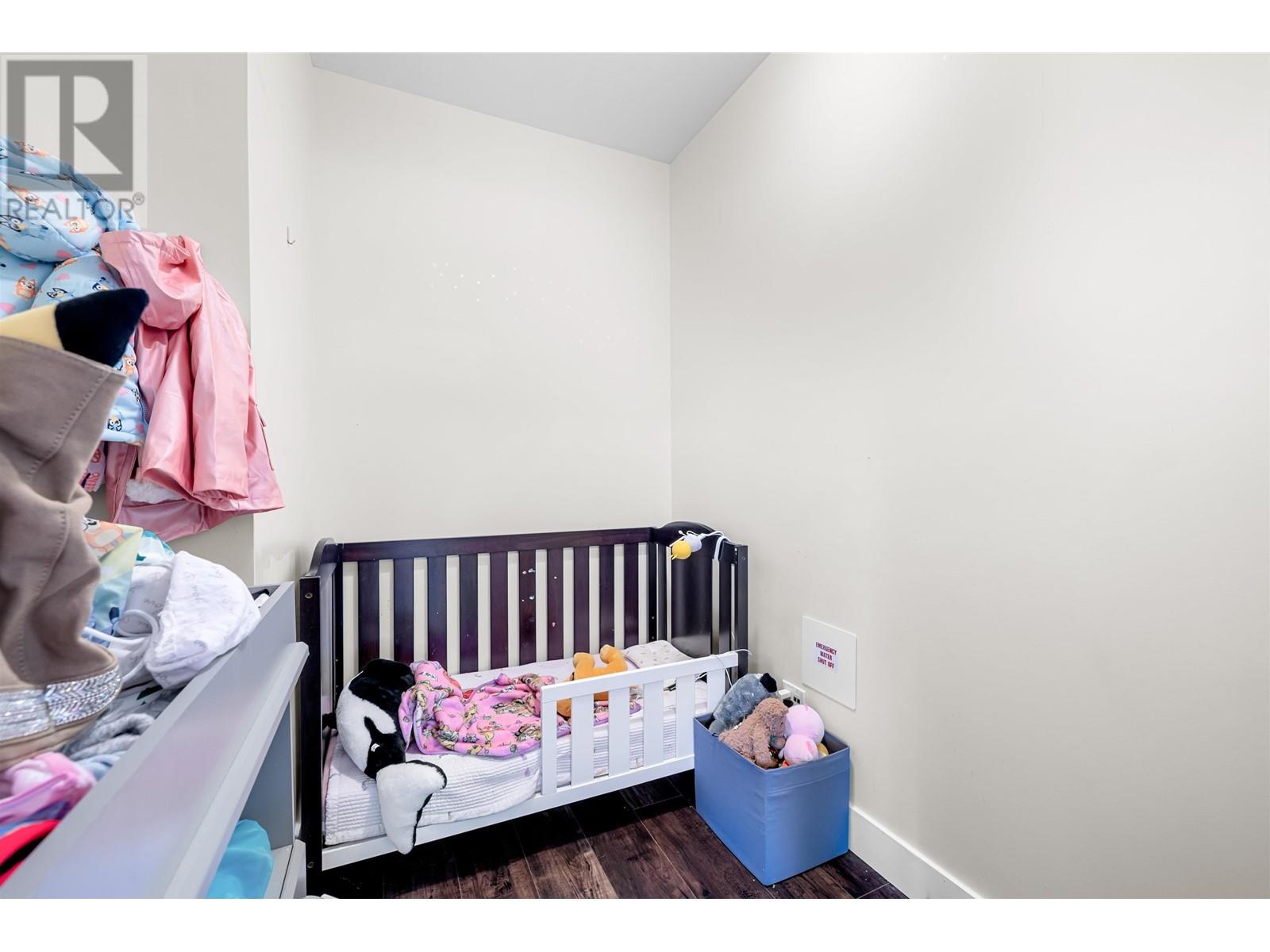 1217 4655 Valley Drive, Vancouver, British Columbia  V6J 5L7 - Photo 28 - R3010621