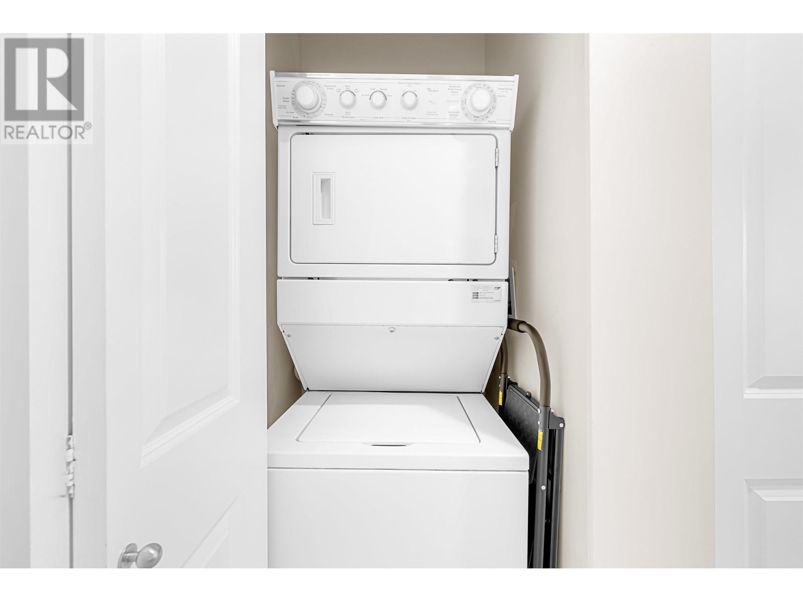 1217 4655 Valley Drive, Vancouver, British Columbia  V6J 5L7 - Photo 29 - R3010621
