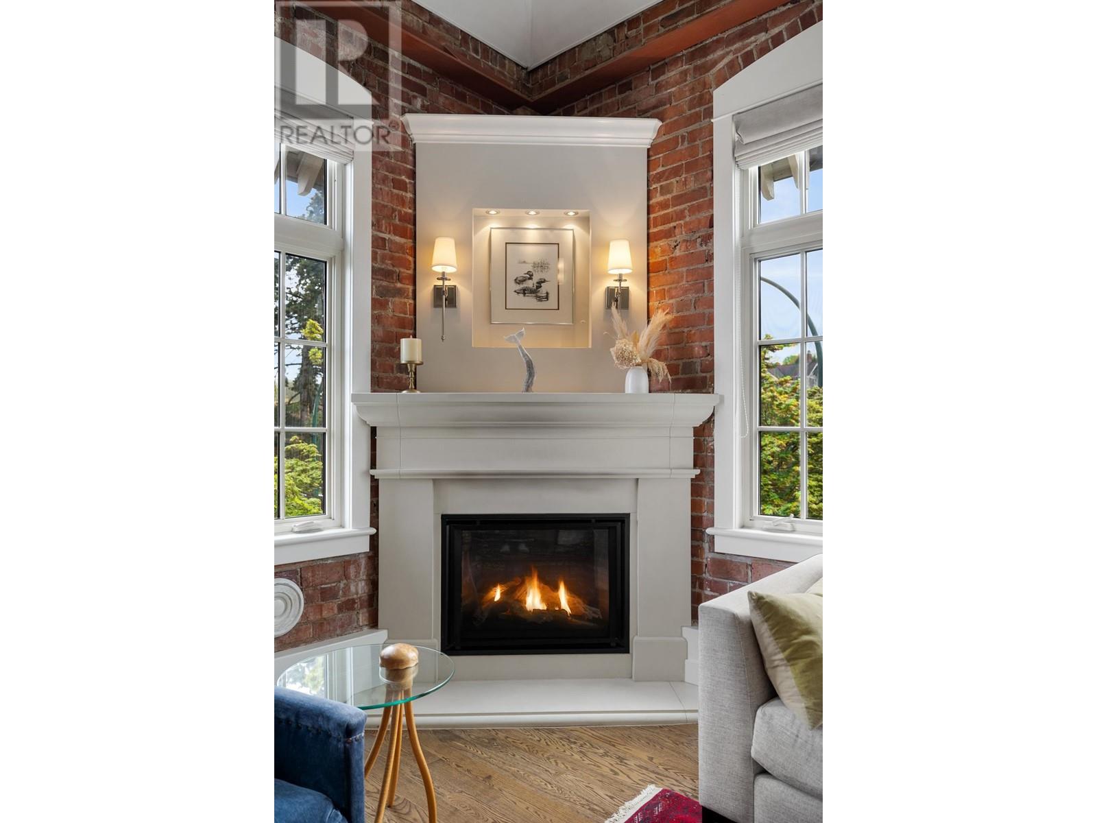 208 1811 W 16th Avenue, Vancouver, British Columbia  V6J 2M3 - Photo 19 - R3010628