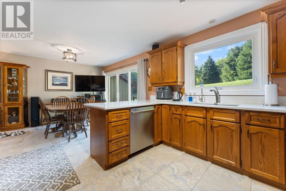 1909 Old Governors Road, Ancaster, Ontario  L0R 1J0 - Photo 11 - 40736892