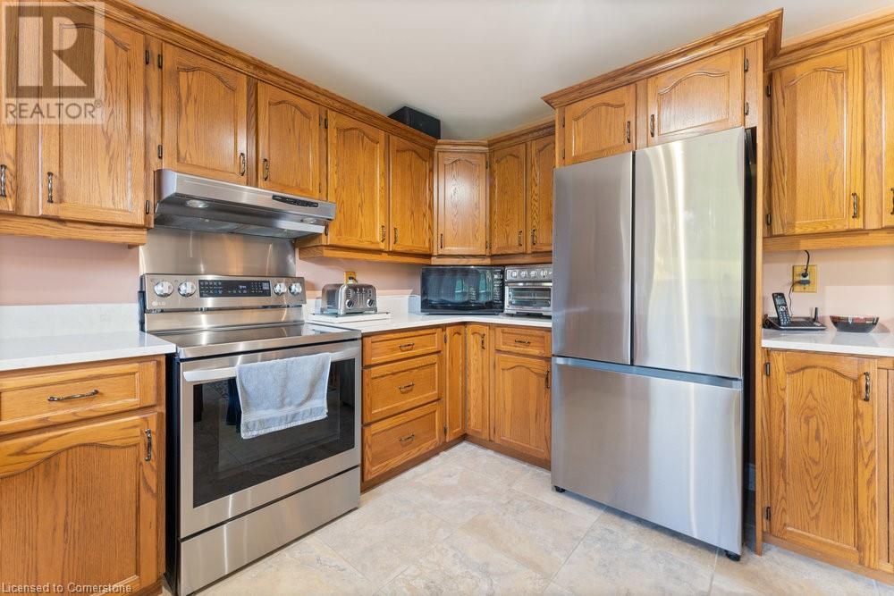 1909 Old Governors Road, Ancaster, Ontario  L0R 1J0 - Photo 13 - 40736892