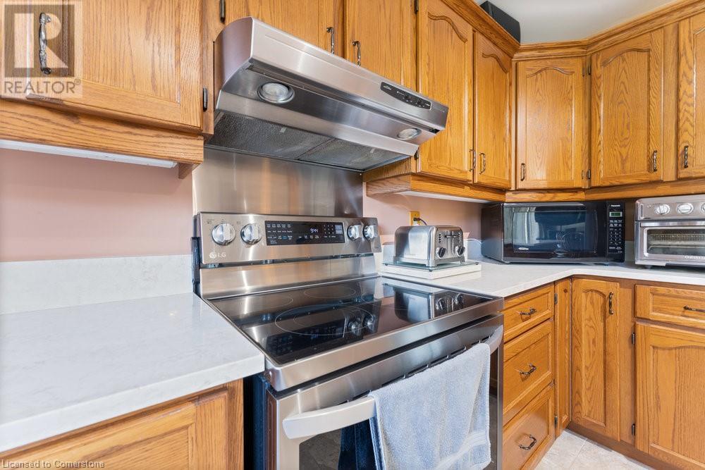 1909 Old Governors Road, Ancaster, Ontario  L0R 1J0 - Photo 14 - 40736892
