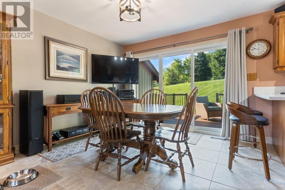 1909 Old Governors Road, Ancaster, Ontario  L0R 1J0 - Photo 15 - 40736892