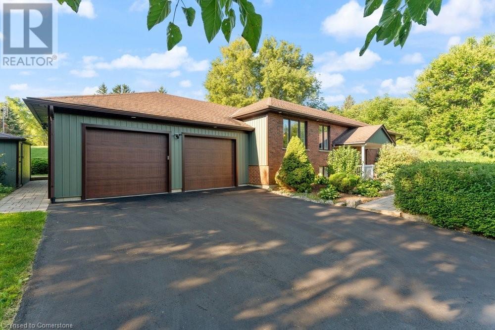 1909 Old Governors Road, Ancaster, Ontario  L0R 1J0 - Photo 2 - 40736892