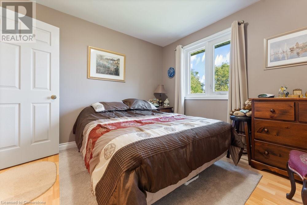 1909 Old Governors Road, Ancaster, Ontario  L0R 1J0 - Photo 21 - 40736892