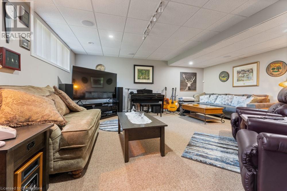 1909 Old Governors Road, Ancaster, Ontario  L0R 1J0 - Photo 24 - 40736892