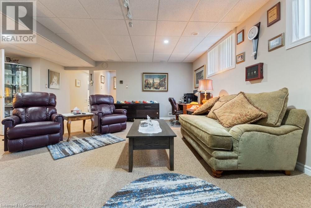 1909 Old Governors Road, Ancaster, Ontario  L0R 1J0 - Photo 25 - 40736892