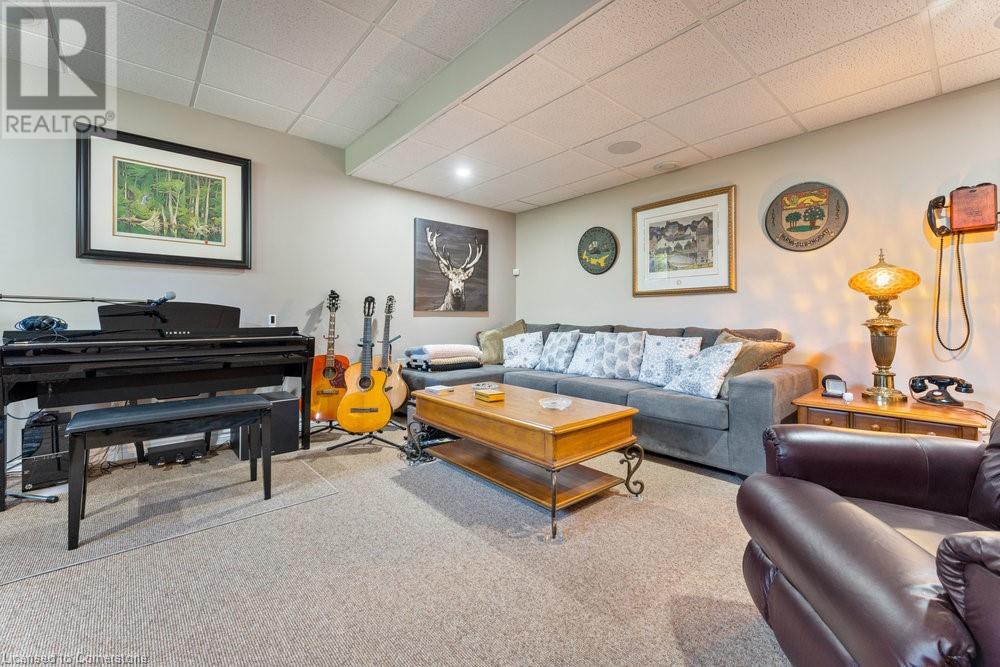 1909 Old Governors Road, Ancaster, Ontario  L0R 1J0 - Photo 26 - 40736892
