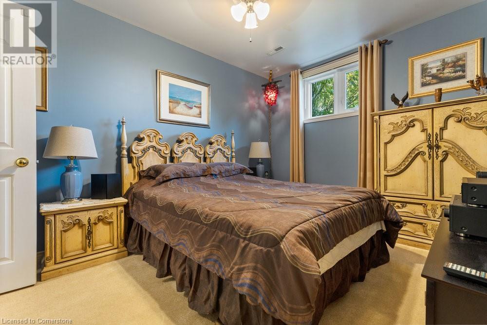 1909 Old Governors Road, Ancaster, Ontario  L0R 1J0 - Photo 29 - 40736892