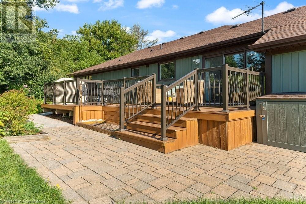 1909 Old Governors Road, Ancaster, Ontario  L0R 1J0 - Photo 32 - 40736892