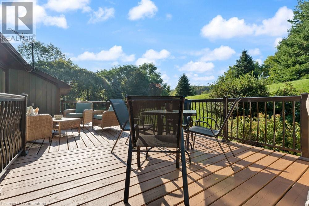 1909 Old Governors Road, Ancaster, Ontario  L0R 1J0 - Photo 35 - 40736892