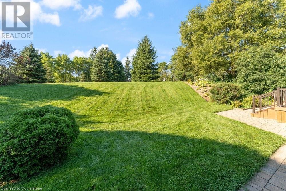1909 Old Governors Road, Ancaster, Ontario  L0R 1J0 - Photo 36 - 40736892