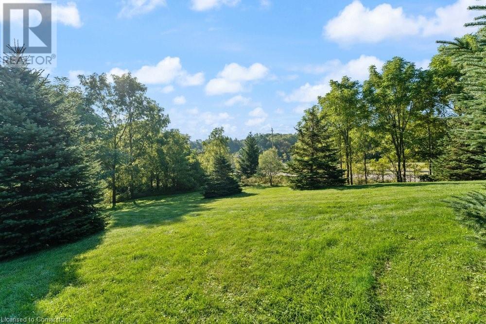 1909 Old Governors Road, Ancaster, Ontario  L0R 1J0 - Photo 38 - 40736892