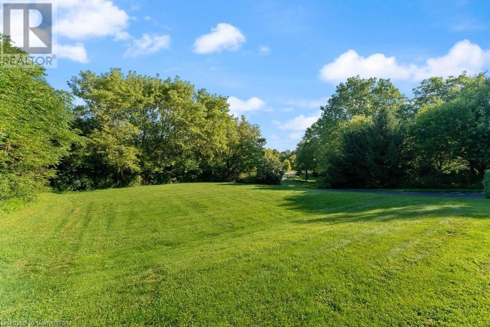 1909 Old Governors Road, Ancaster, Ontario  L0R 1J0 - Photo 39 - 40736892