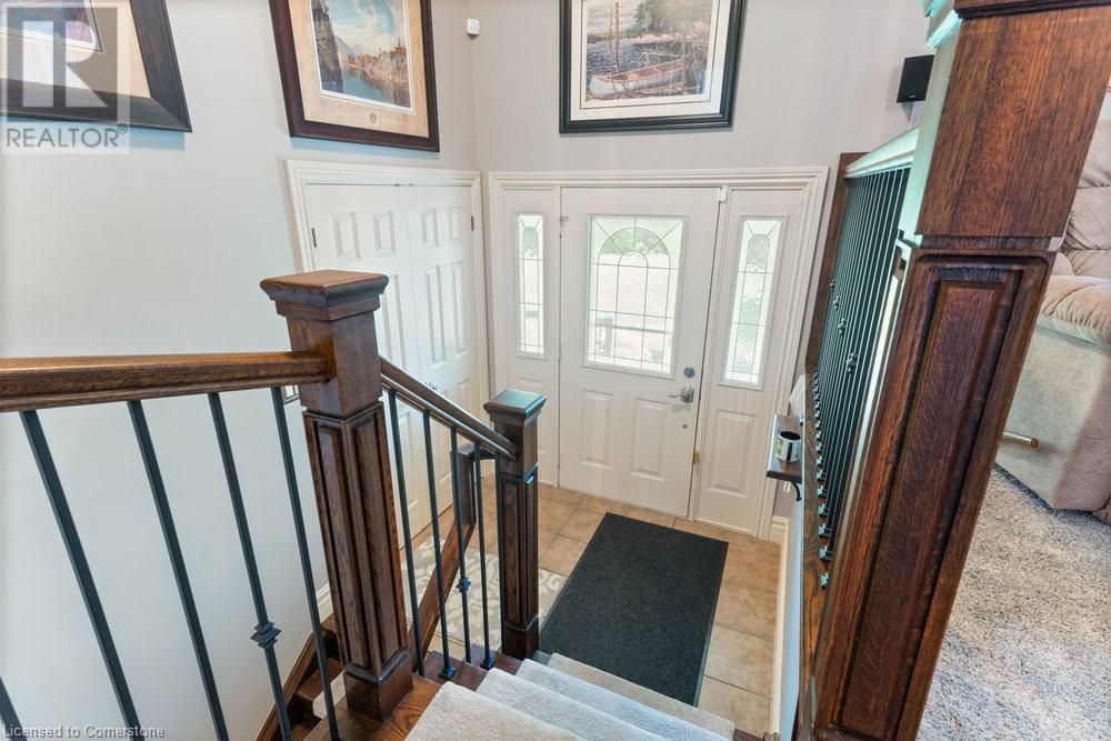 1909 Old Governors Road, Ancaster, Ontario  L0R 1J0 - Photo 4 - 40736892
