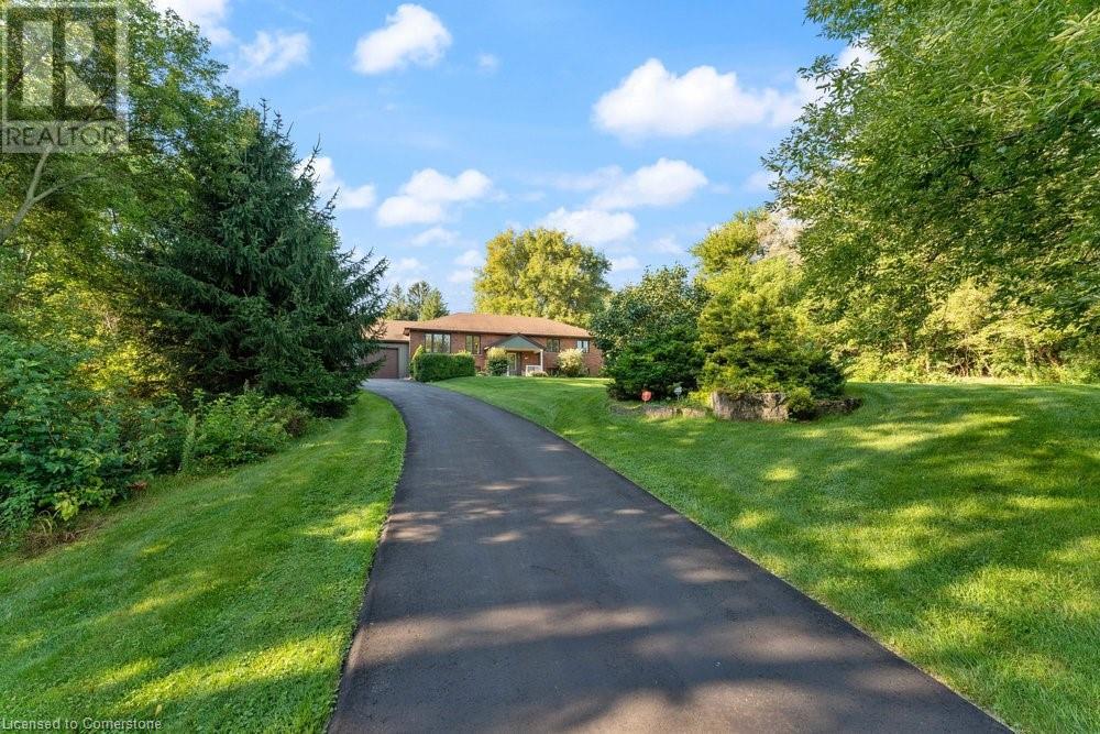 1909 Old Governors Road, Ancaster, Ontario  L0R 1J0 - Photo 40 - 40736892