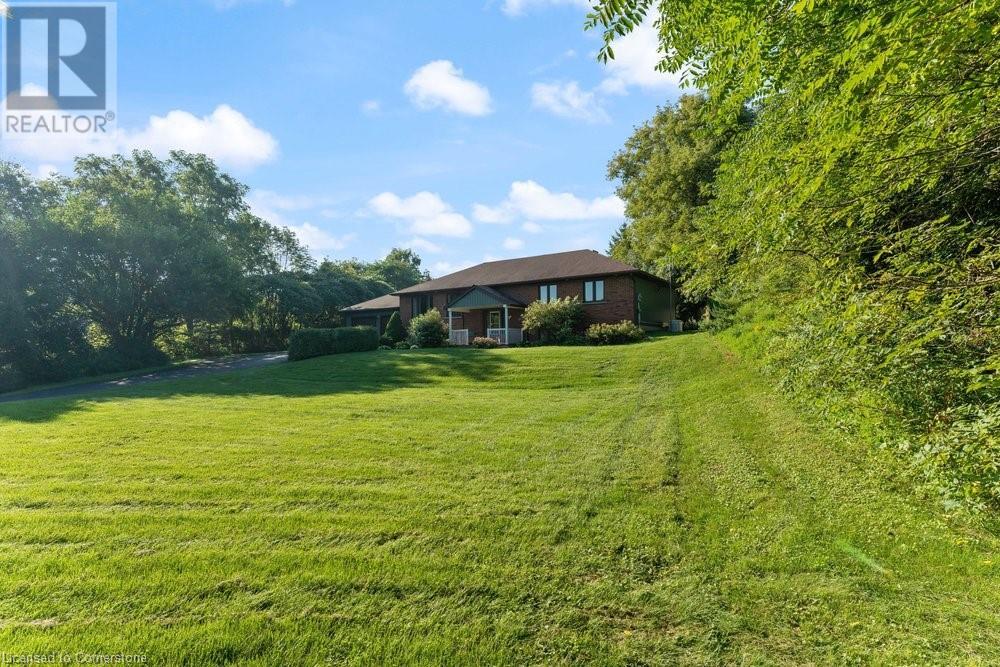 1909 Old Governors Road, Ancaster, Ontario  L0R 1J0 - Photo 41 - 40736892
