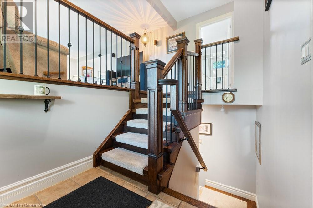 1909 Old Governors Road, Ancaster, Ontario  L0R 1J0 - Photo 5 - 40736892