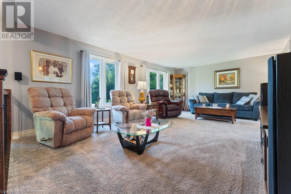 1909 Old Governors Road, Ancaster, Ontario  L0R 1J0 - Photo 6 - 40736892