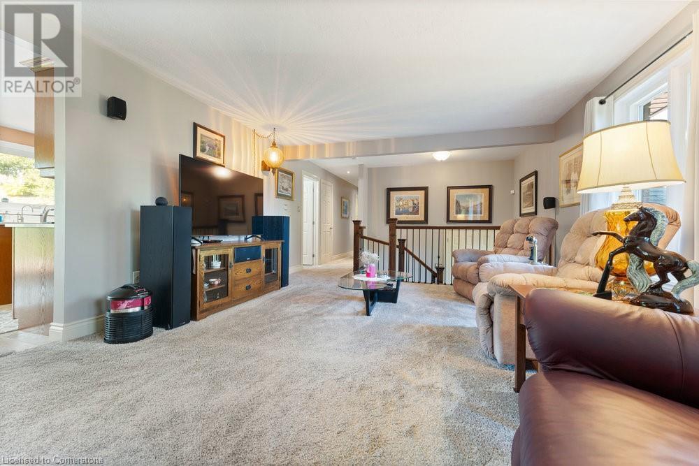 1909 Old Governors Road, Ancaster, Ontario  L0R 1J0 - Photo 7 - 40736892