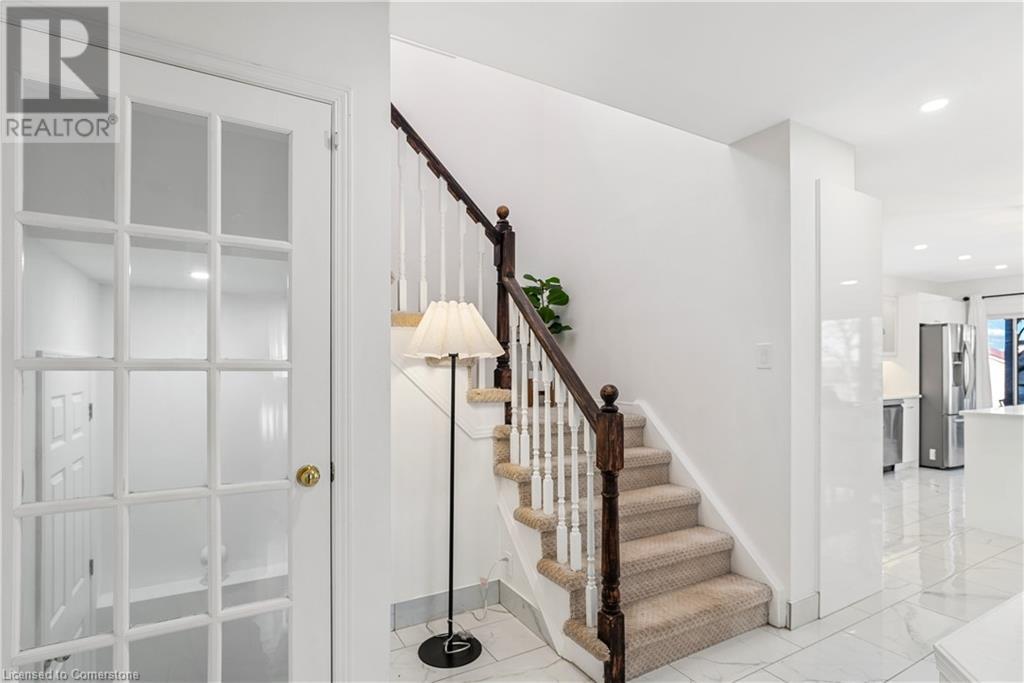 524 Snowdrop Court, Kitchener, Ontario  N2E 4G4 - Photo 15 - 40736629