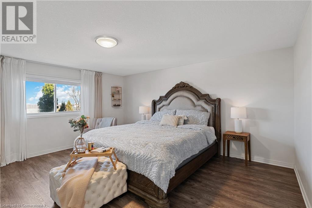 524 Snowdrop Court, Kitchener, Ontario  N2E 4G4 - Photo 18 - 40736629