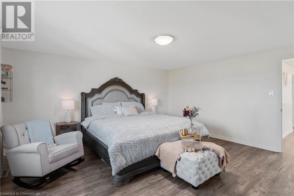 524 Snowdrop Court, Kitchener, Ontario  N2E 4G4 - Photo 19 - 40736629