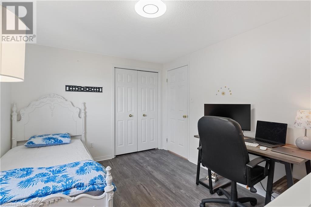 524 Snowdrop Court, Kitchener, Ontario  N2E 4G4 - Photo 29 - 40736629
