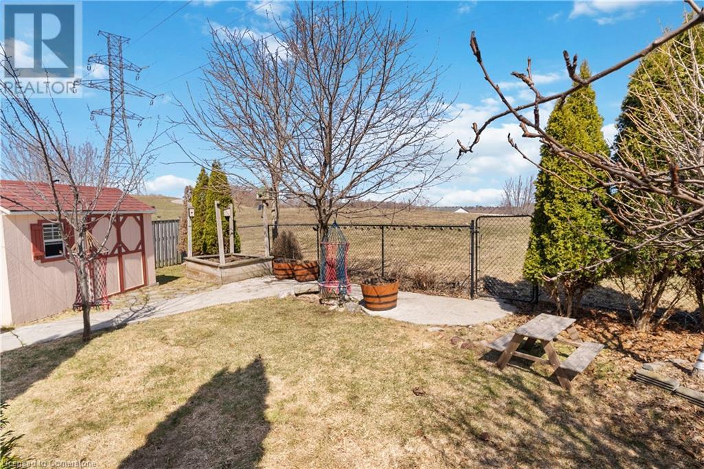 524 Snowdrop Court, Kitchener, Ontario  N2E 4G4 - Photo 44 - 40736629