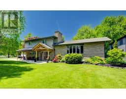 194 QUEEN Street, Atwood, Ontario