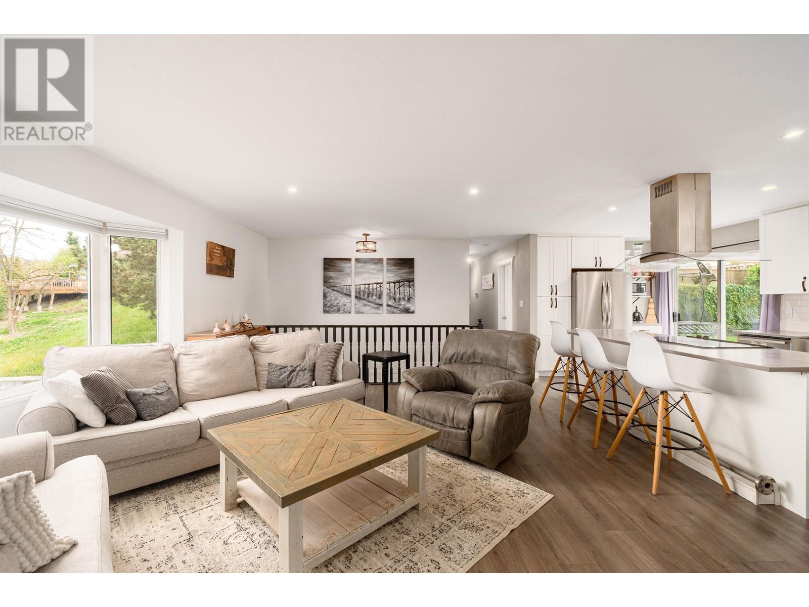 11397 230 Street, Maple Ridge, British Columbia  V2X 0E9 - Photo 4 - R3010570
